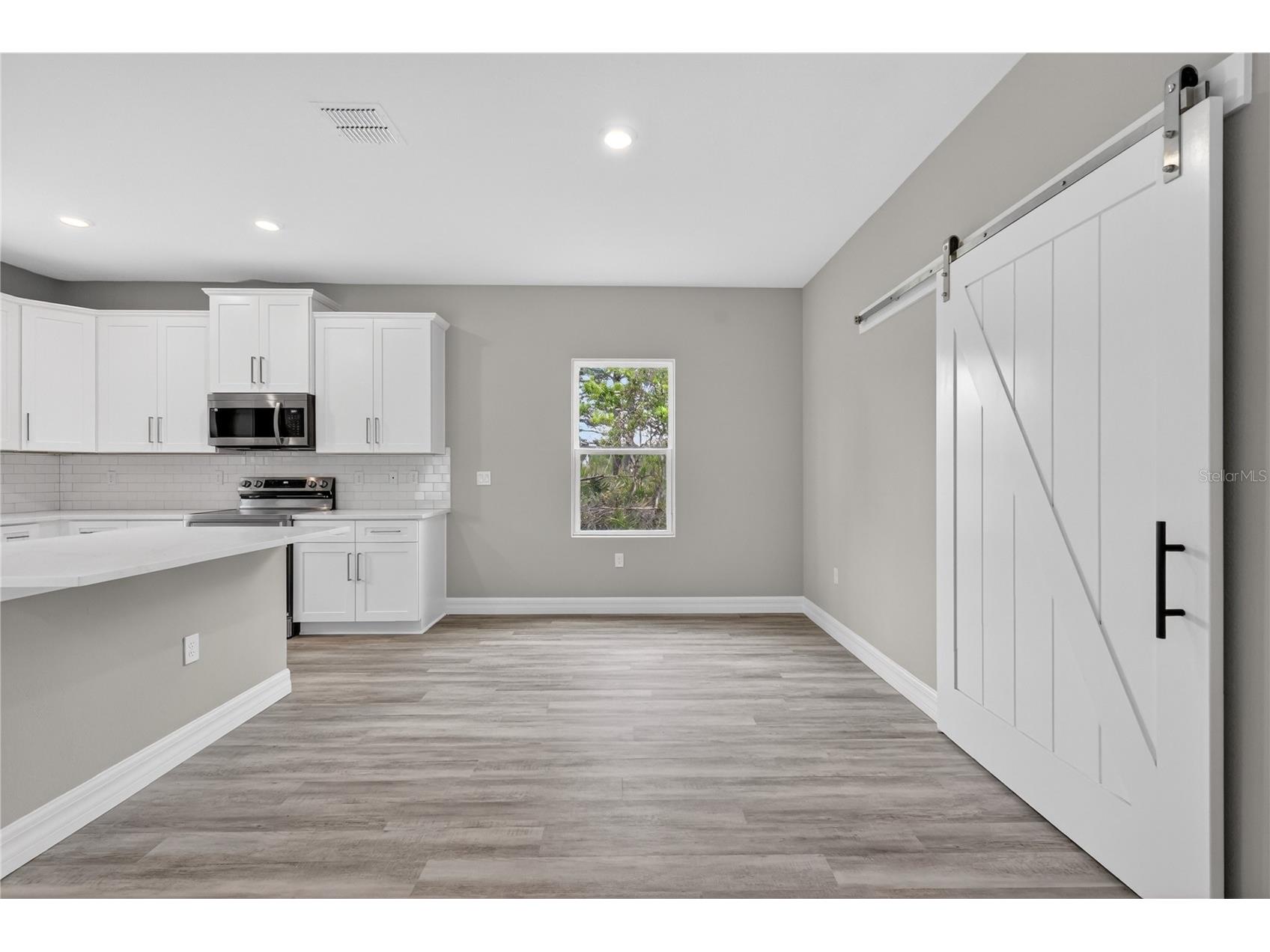 30165 W Bluebell Avenue Eustis FL 32736 - LAKE NORRIS G5110753 image8