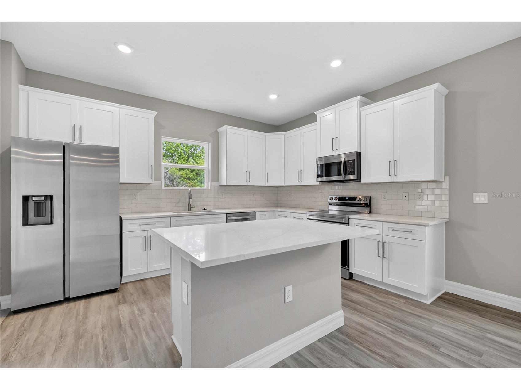 30165 W Bluebell Avenue Eustis FL 32736 - LAKE NORRIS G5110753 image9