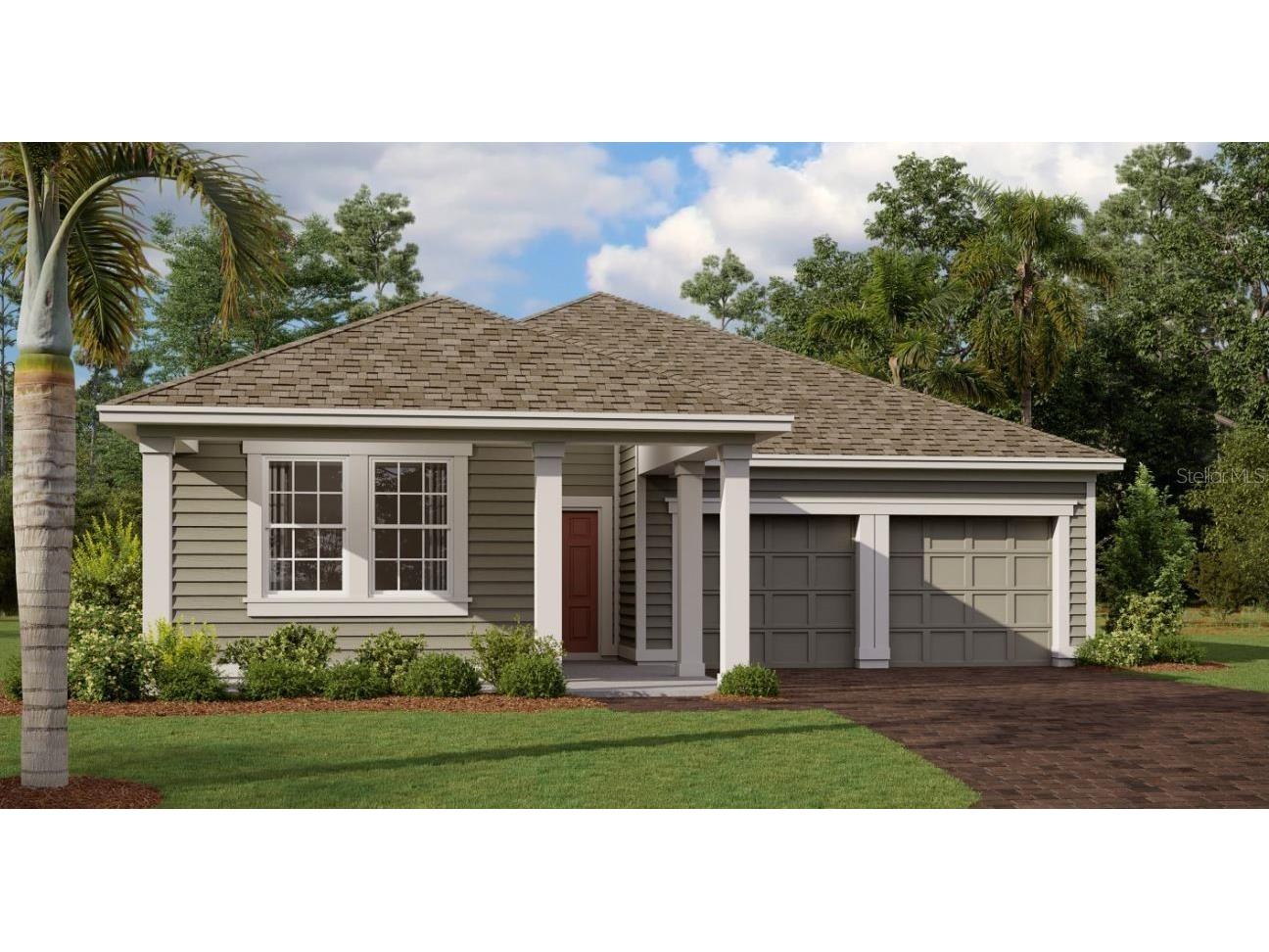 30166 Rustic Mill Street Mount Dora FL 32757 O6315679 image1