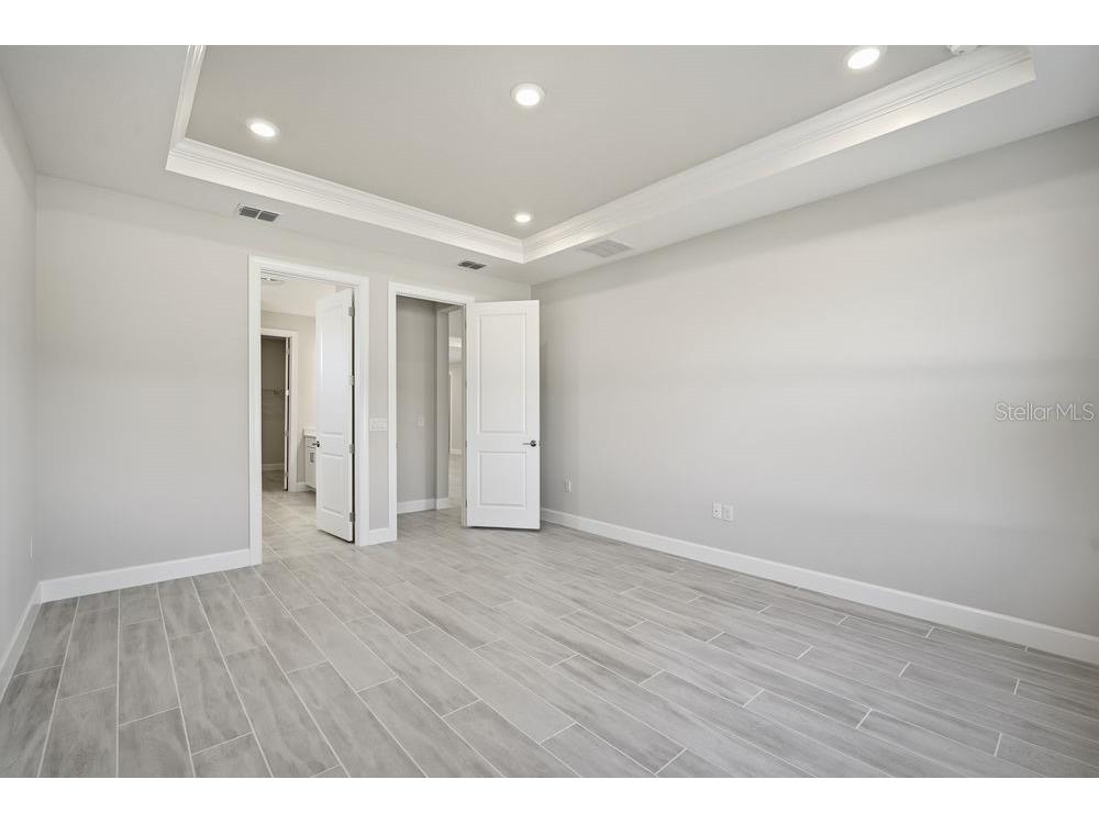 30167 Imperati Boulevard Wesley Chapel FL 33543 TB8471461 image10
