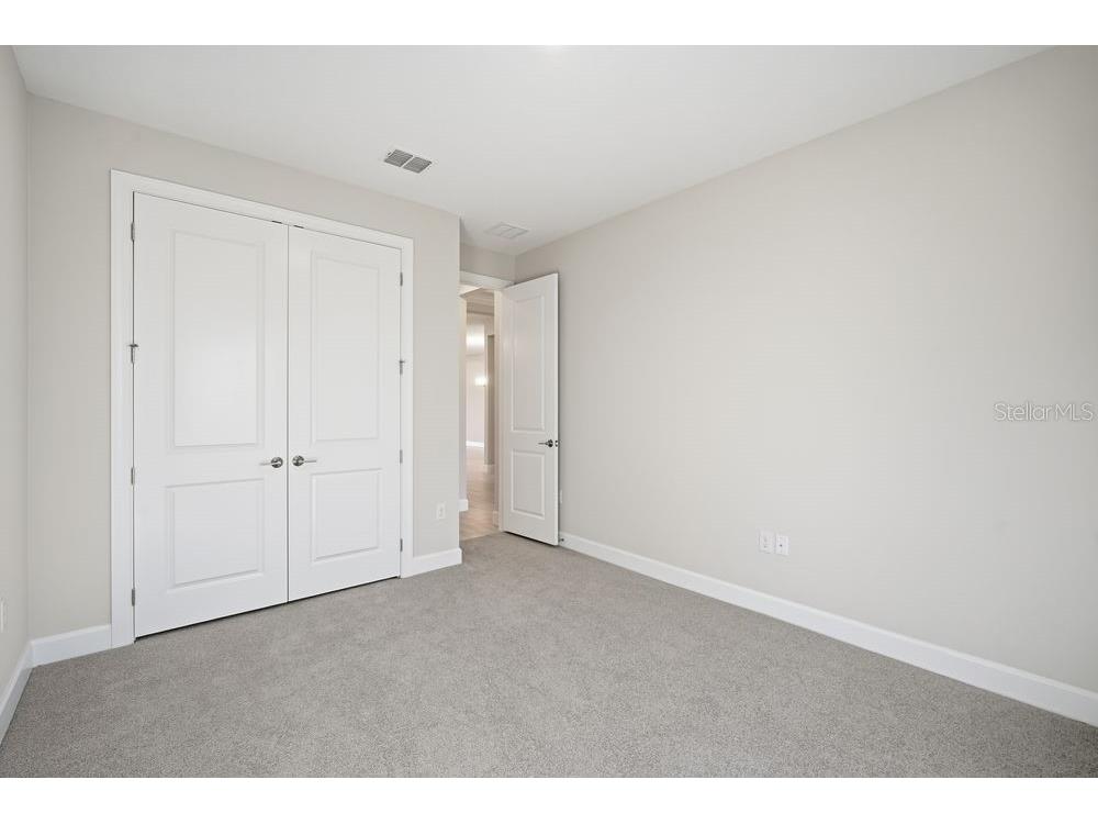 30167 Imperati Boulevard Wesley Chapel FL 33543 TB8471461 image17