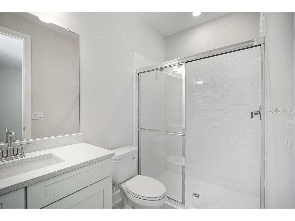 30167 Imperati Boulevard Wesley Chapel FL 33543 TB8471461 image18