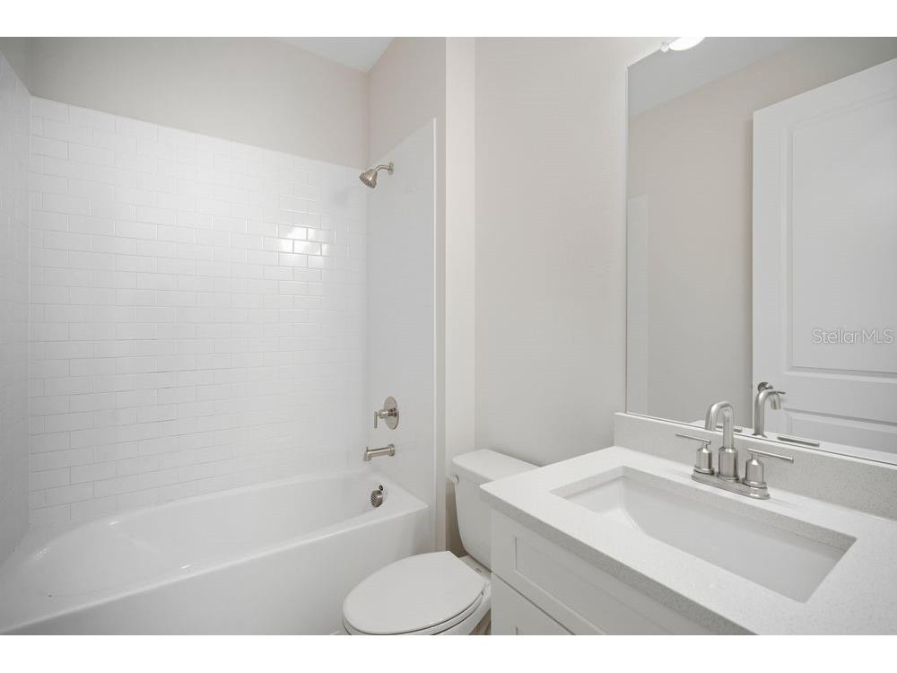 30167 Imperati Boulevard Wesley Chapel FL 33543 TB8471461 image19