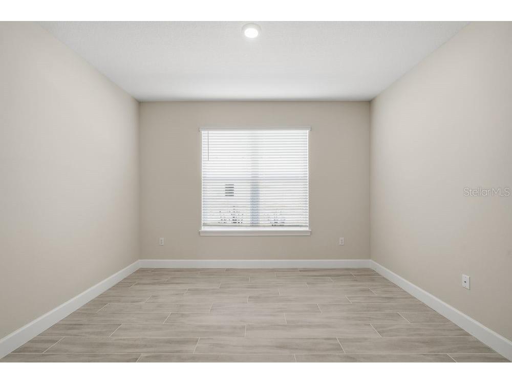 30167 Imperati Boulevard Wesley Chapel FL 33543 TB8471461 image22