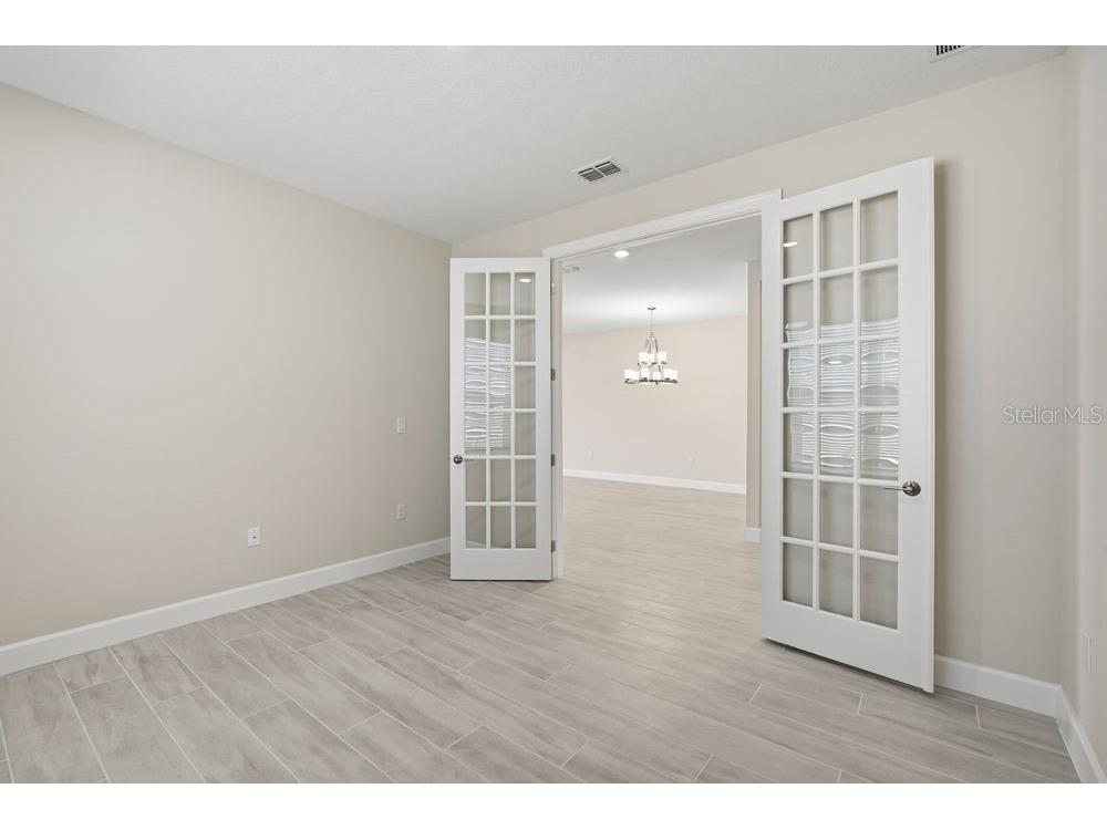 30167 Imperati Boulevard Wesley Chapel FL 33543 TB8471461 image23
