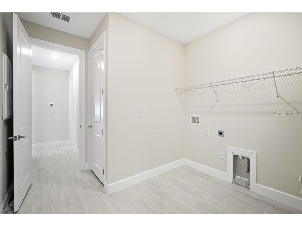 30167 Imperati Boulevard Wesley Chapel FL 33543 TB8471461 image24
