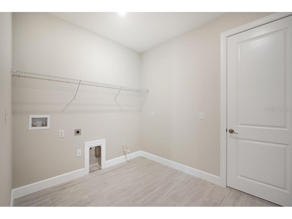 30167 Imperati Boulevard Wesley Chapel FL 33543 TB8471461 image25