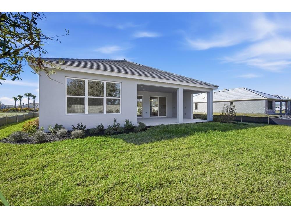 30167 Imperati Boulevard Wesley Chapel FL 33543 TB8471461 image27