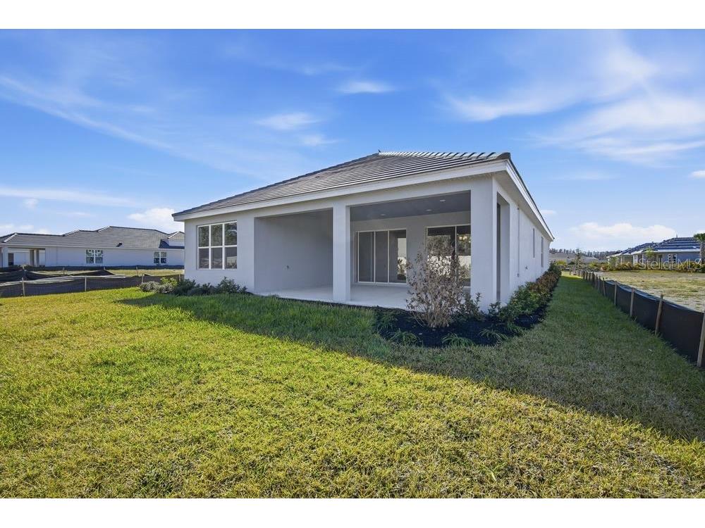 30167 Imperati Boulevard Wesley Chapel FL 33543 TB8471461 image28