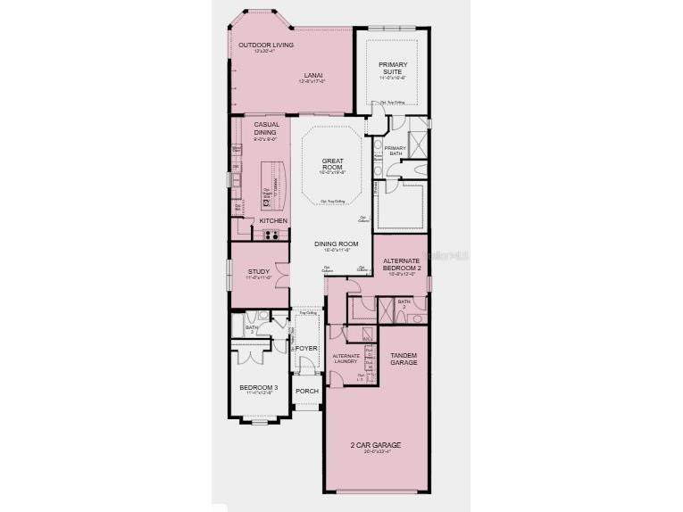 30167 Imperati Boulevard Wesley Chapel FL 33543 TB8471461 image31