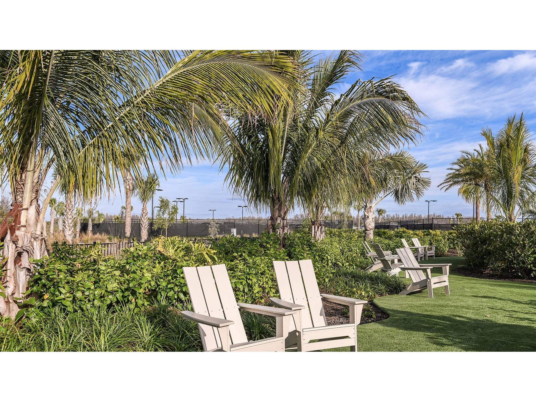 30167 Imperati Boulevard Wesley Chapel FL 33543 TB8471461 image45