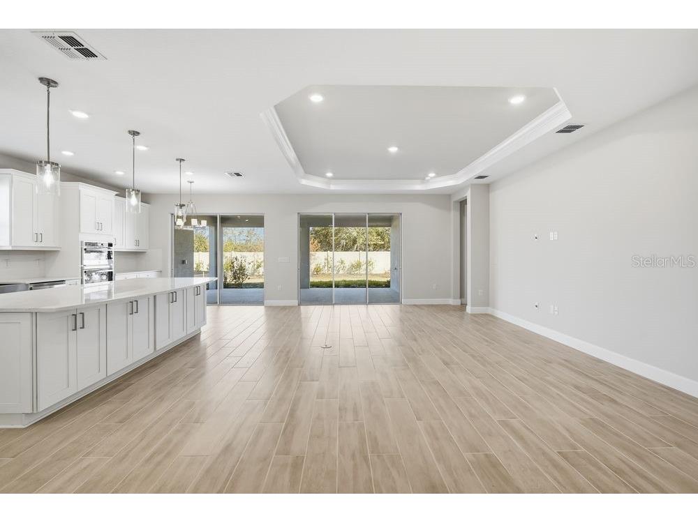 30167 Imperati Boulevard Wesley Chapel FL 33543 TB8471461 image6