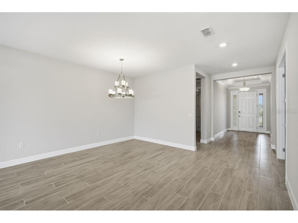 30167 Imperati Boulevard Wesley Chapel FL 33543 TB8471461 image8