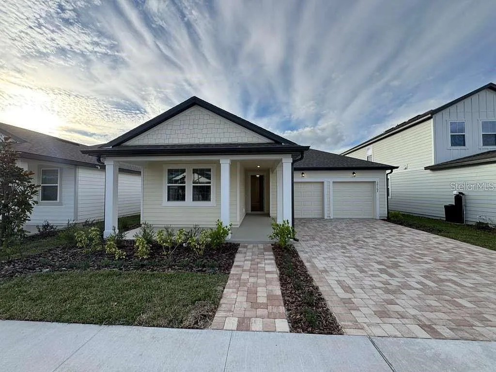 30167 Rustic Mill Street Mount Dora FL 32757 J996830 image1