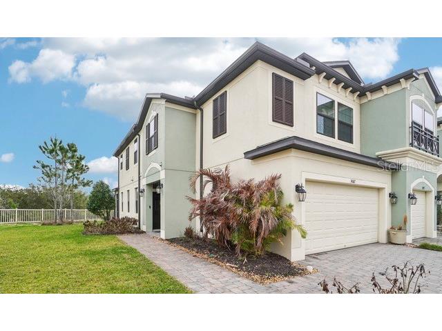 30167 Southwell Lane Wesley Chapel FL 33543 TB8486767 image1