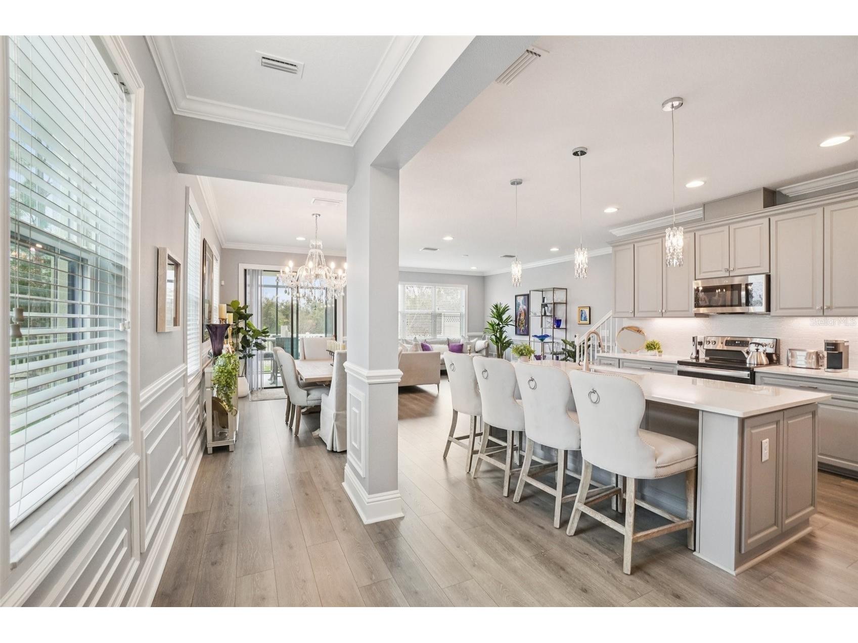 30167 Southwell Lane Wesley Chapel FL 33543 TB8486767 image10