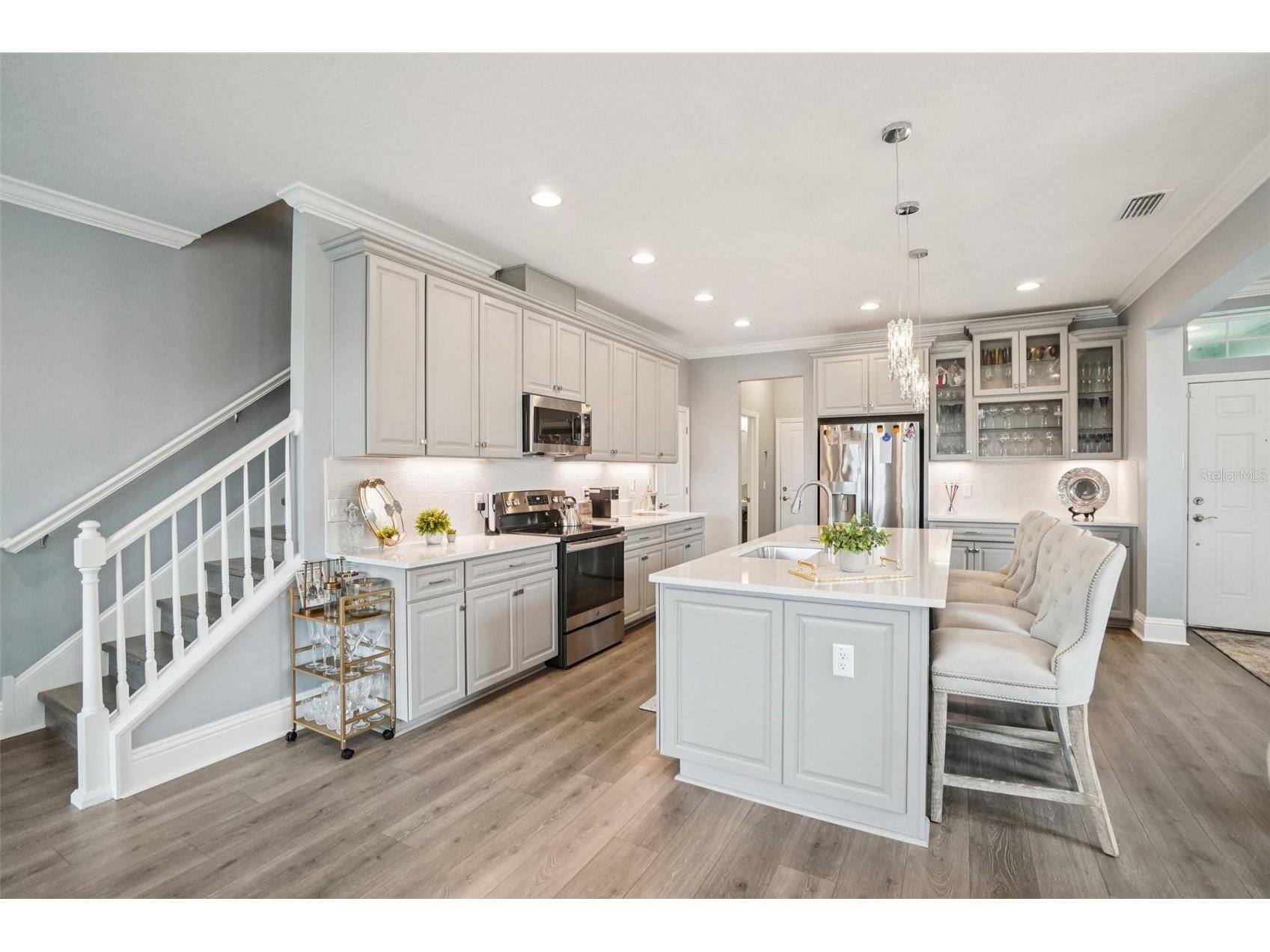 30167 Southwell Lane Wesley Chapel FL 33543 TB8486767 image11