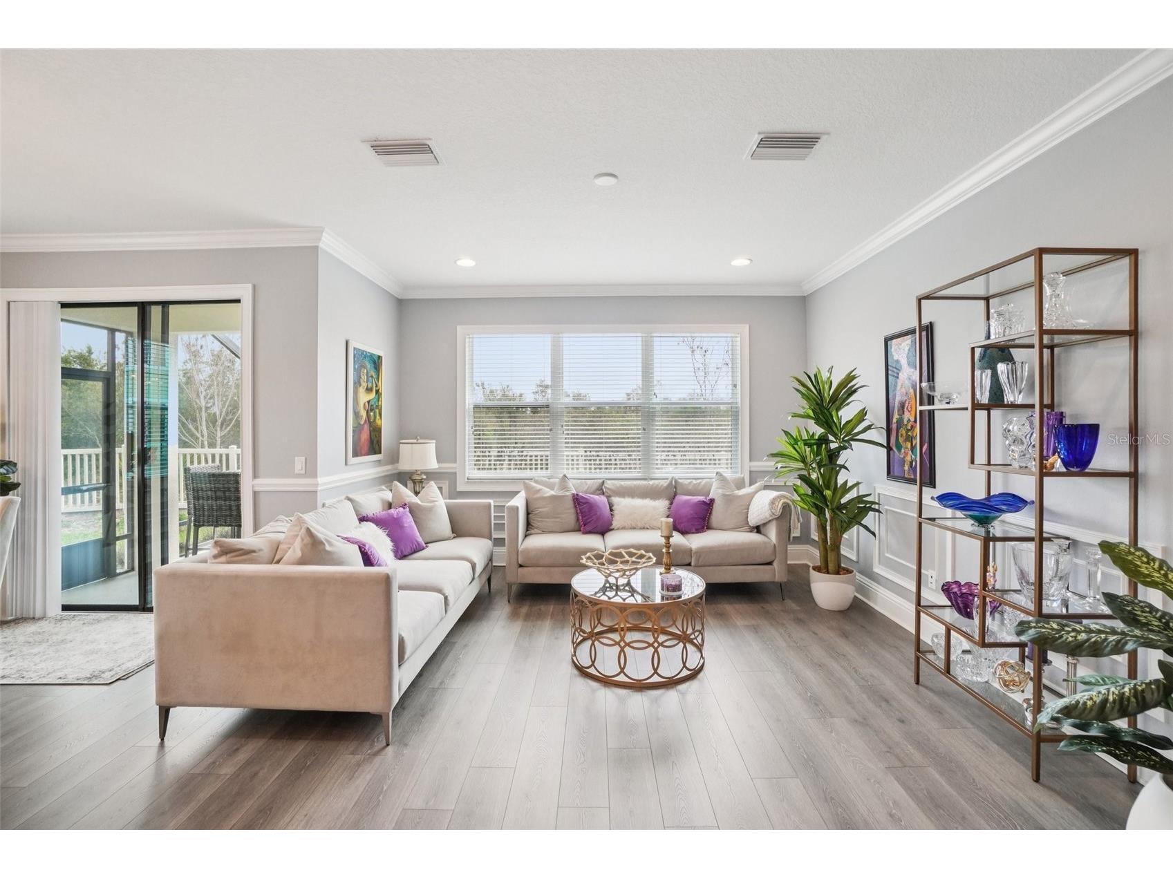 30167 Southwell Lane Wesley Chapel FL 33543 TB8486767 image14