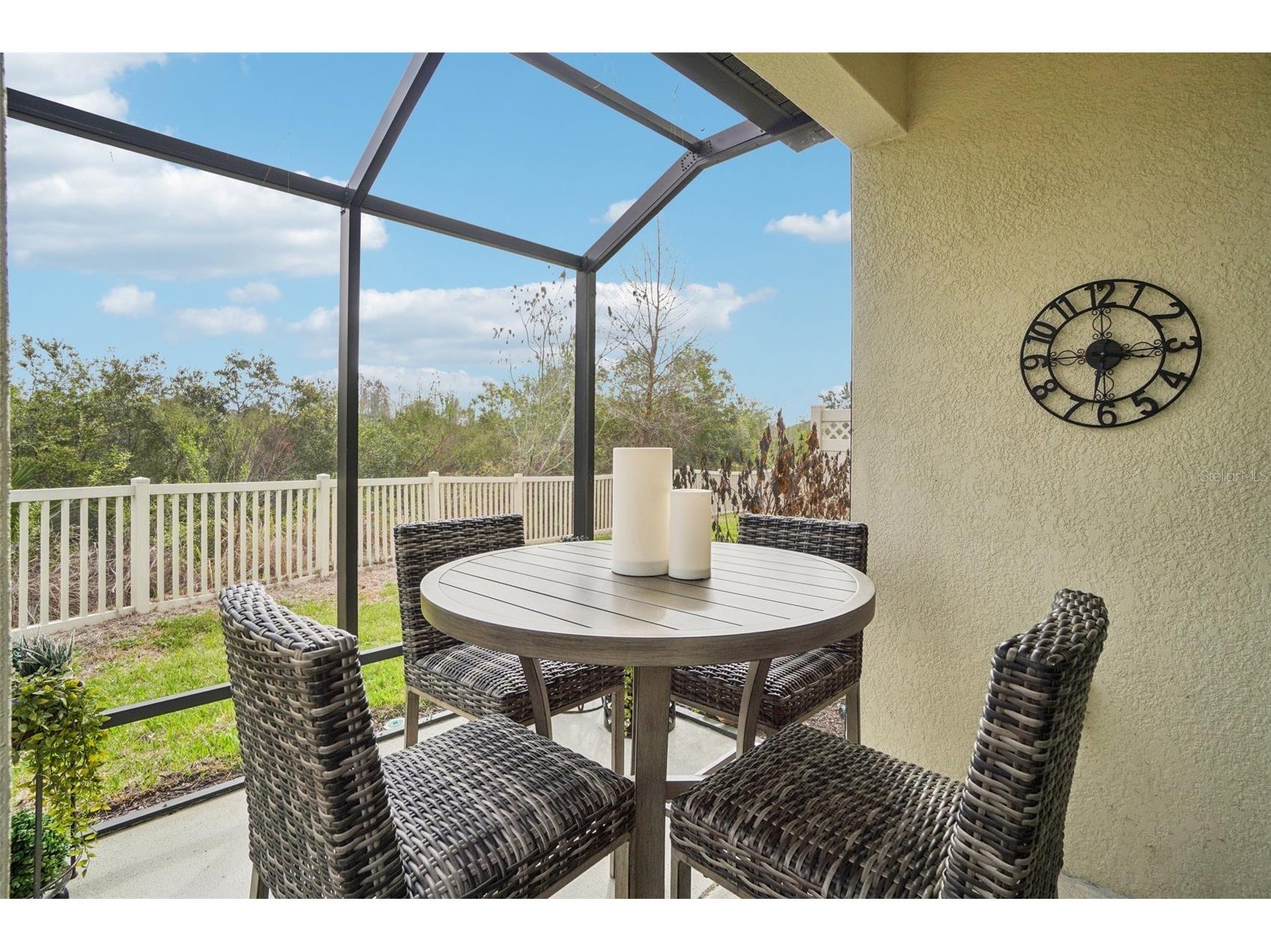 30167 Southwell Lane Wesley Chapel FL 33543 TB8486767 image15