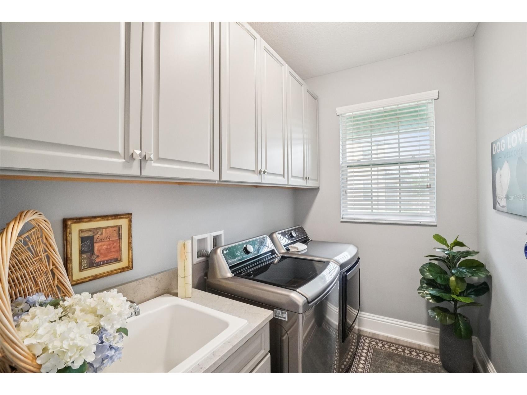 30167 Southwell Lane Wesley Chapel FL 33543 TB8486767 image17