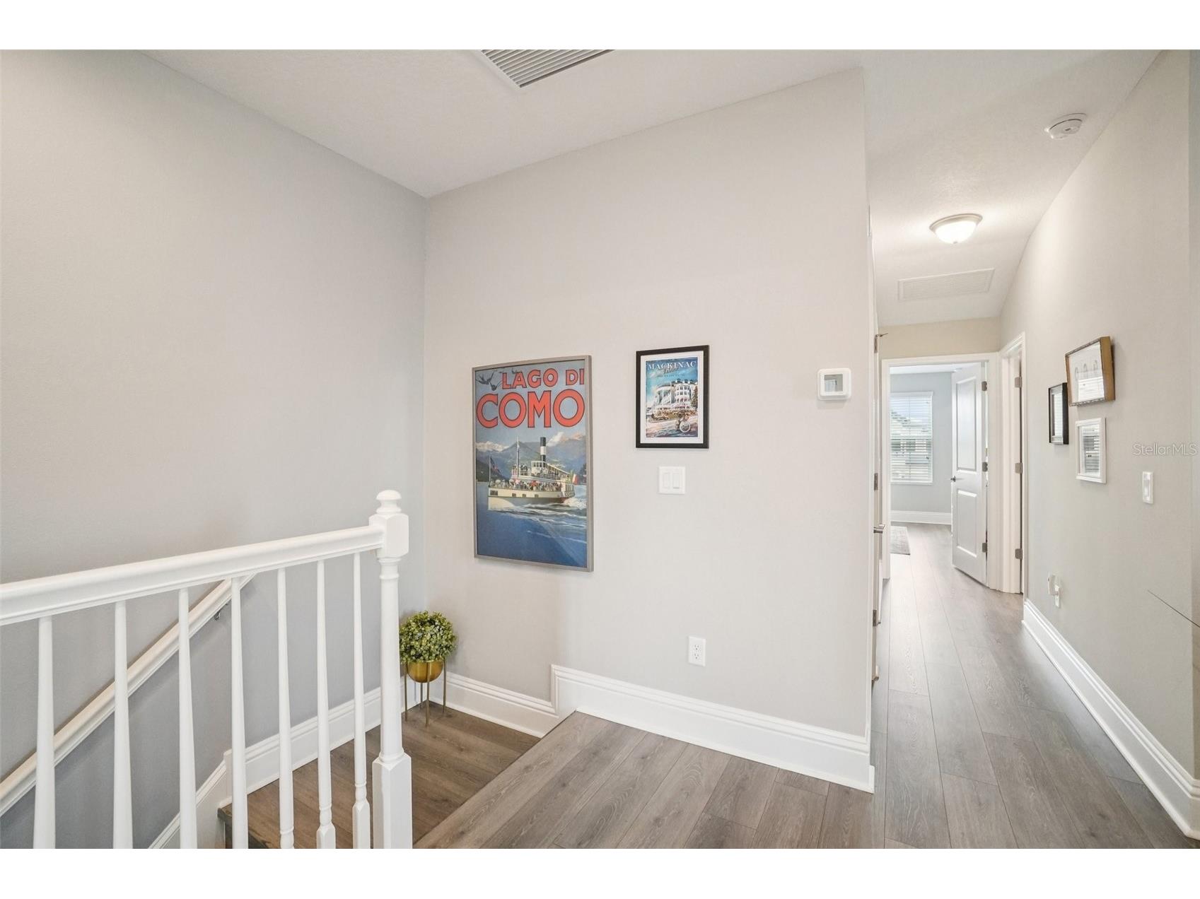 30167 Southwell Lane Wesley Chapel FL 33543 TB8486767 image19
