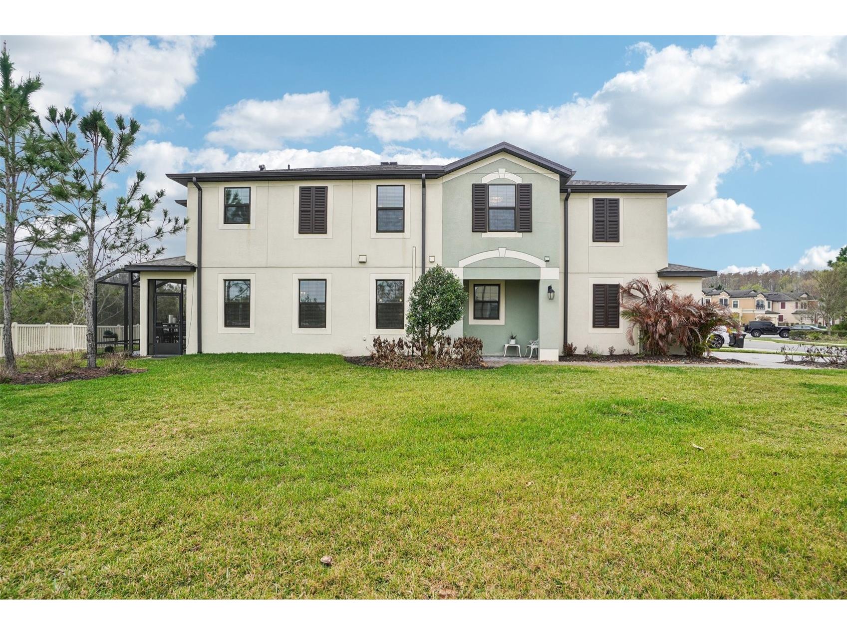 30167 Southwell Lane Wesley Chapel FL 33543 TB8486767 image2