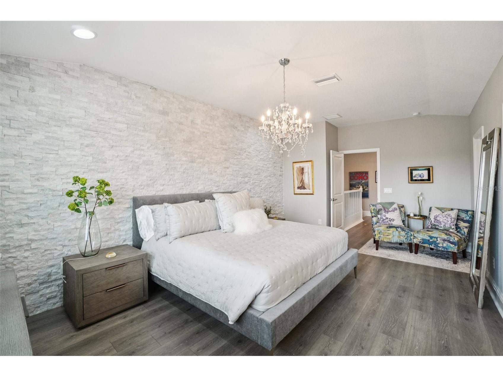 30167 Southwell Lane Wesley Chapel FL 33543 TB8486767 image23