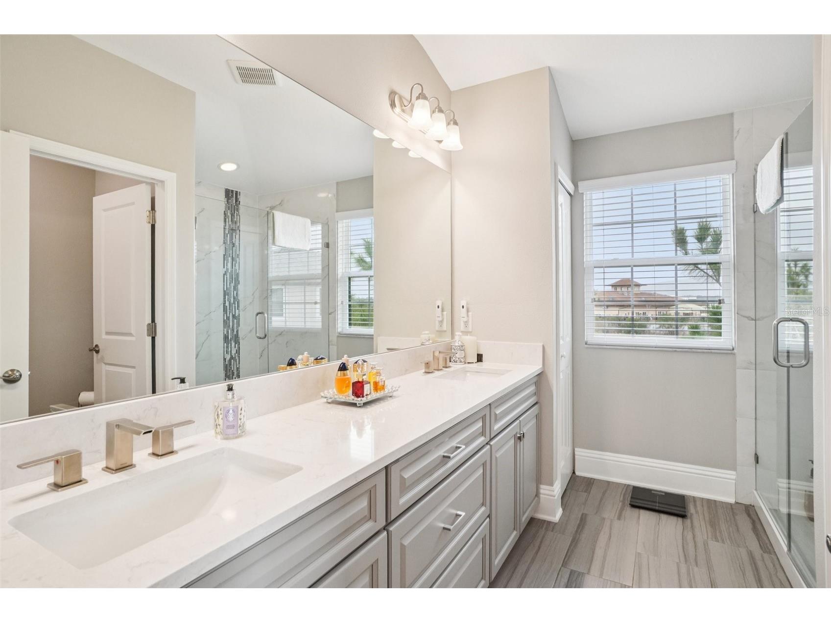 30167 Southwell Lane Wesley Chapel FL 33543 TB8486767 image25