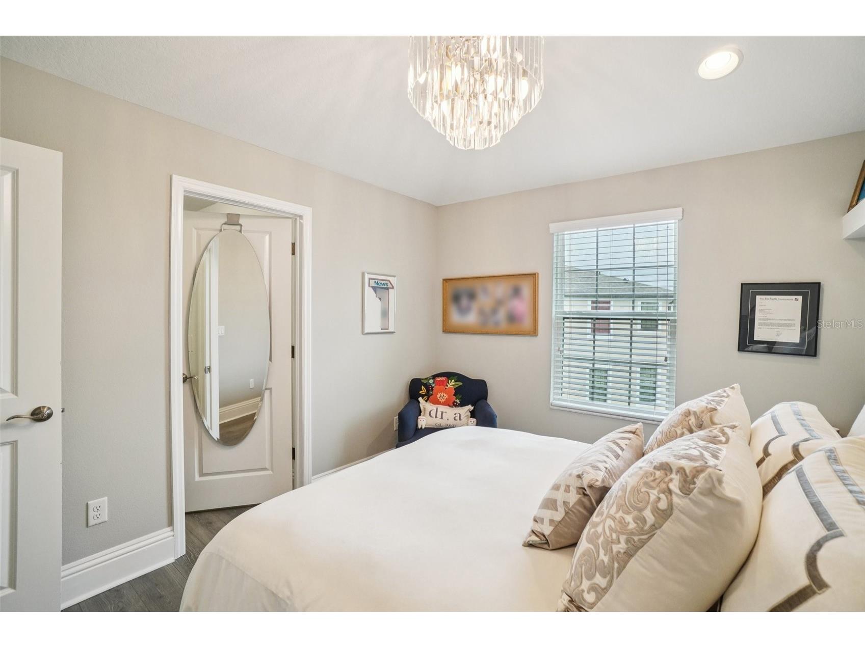 30167 Southwell Lane Wesley Chapel FL 33543 TB8486767 image28
