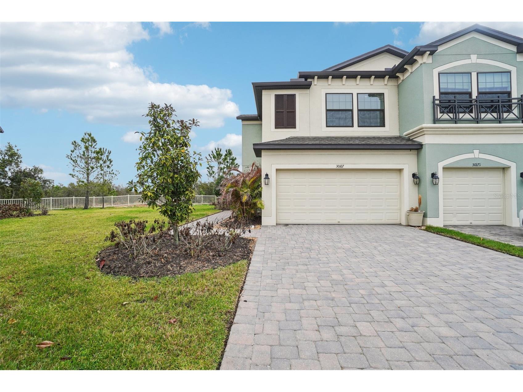 30167 Southwell Lane Wesley Chapel FL 33543 TB8486767 image3
