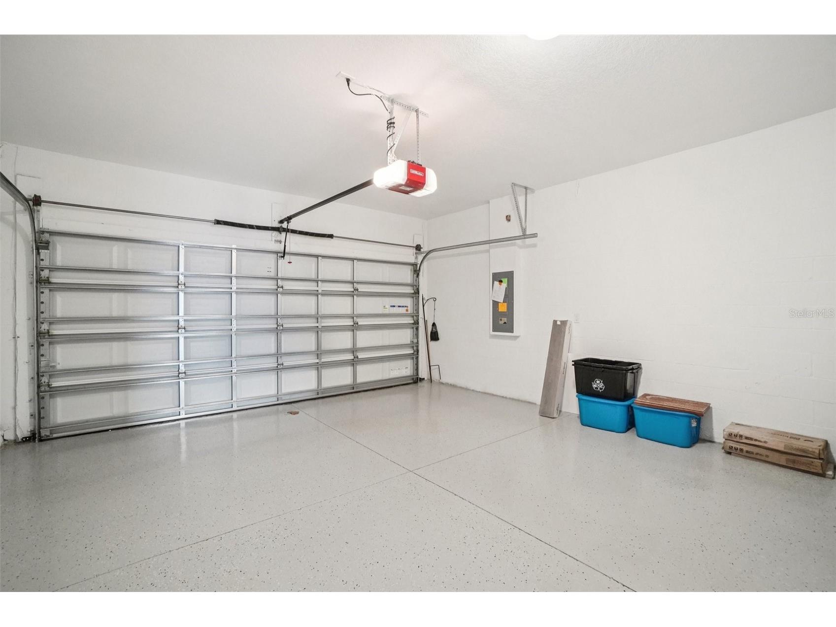 30167 Southwell Lane Wesley Chapel FL 33543 TB8486767 image31