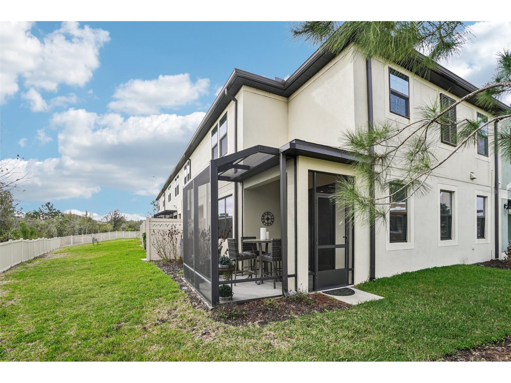 30167 Southwell Lane Wesley Chapel FL 33543 TB8486767 image32