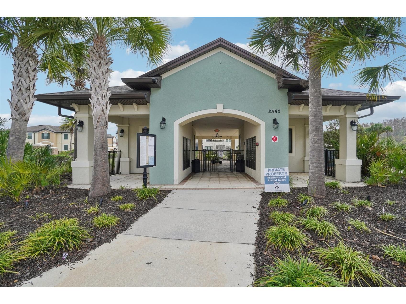 30167 Southwell Lane Wesley Chapel FL 33543 TB8486767 image33