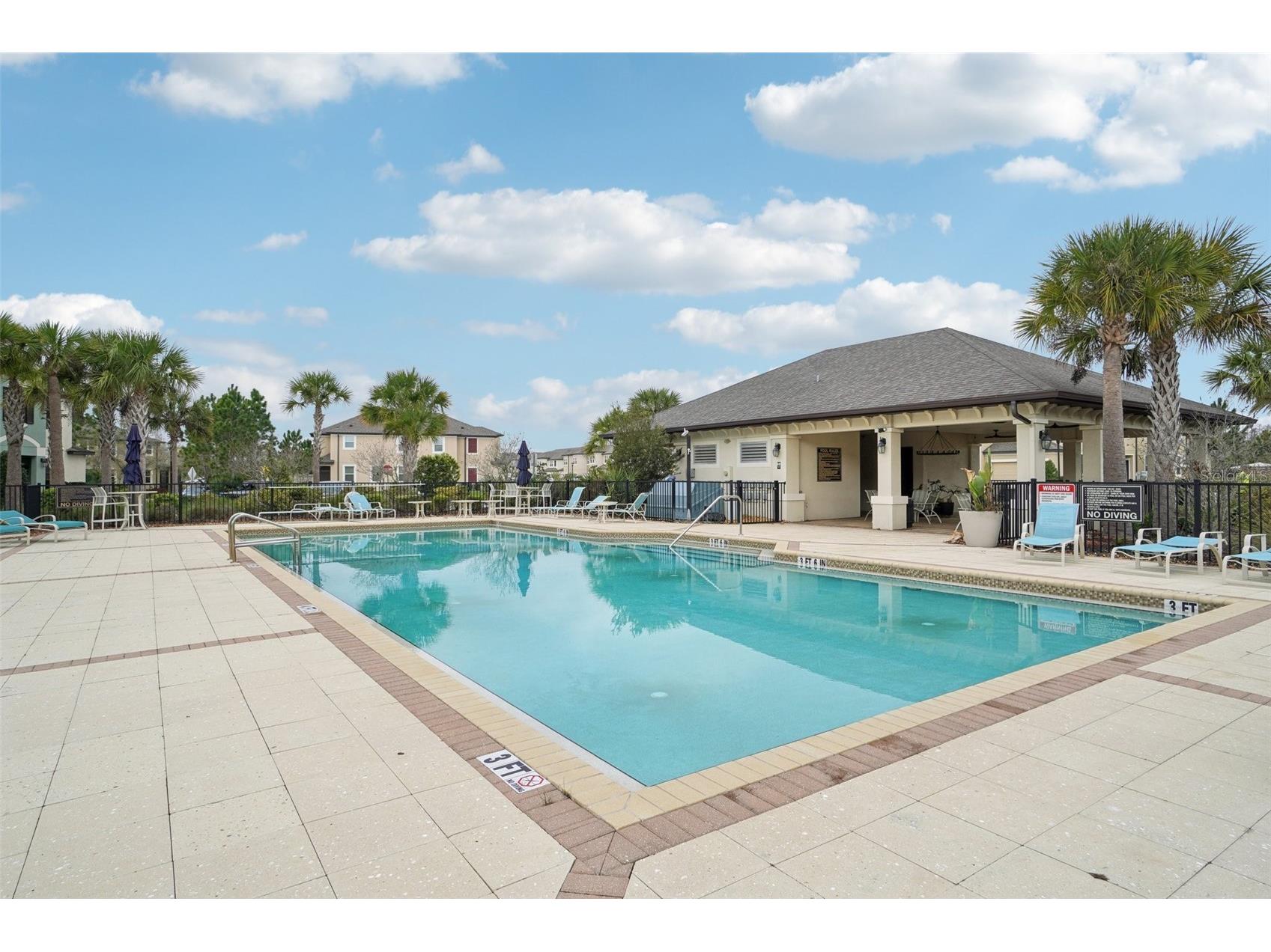 30167 Southwell Lane Wesley Chapel FL 33543 TB8486767 image34