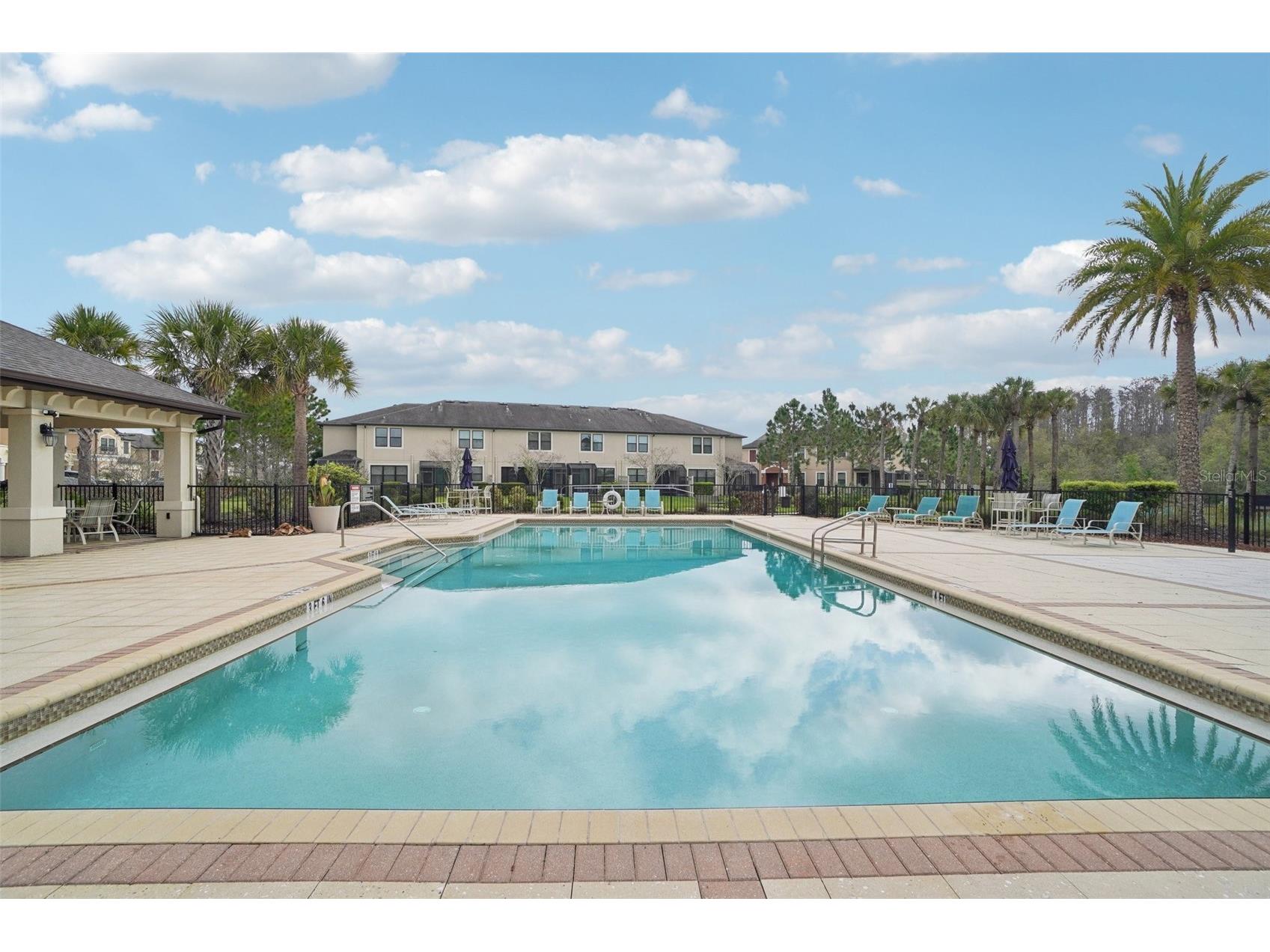 30167 Southwell Lane Wesley Chapel FL 33543 TB8486767 image35