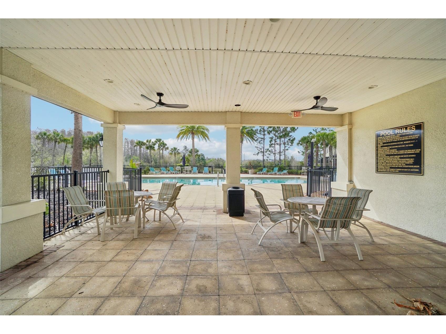 30167 Southwell Lane Wesley Chapel FL 33543 TB8486767 image36