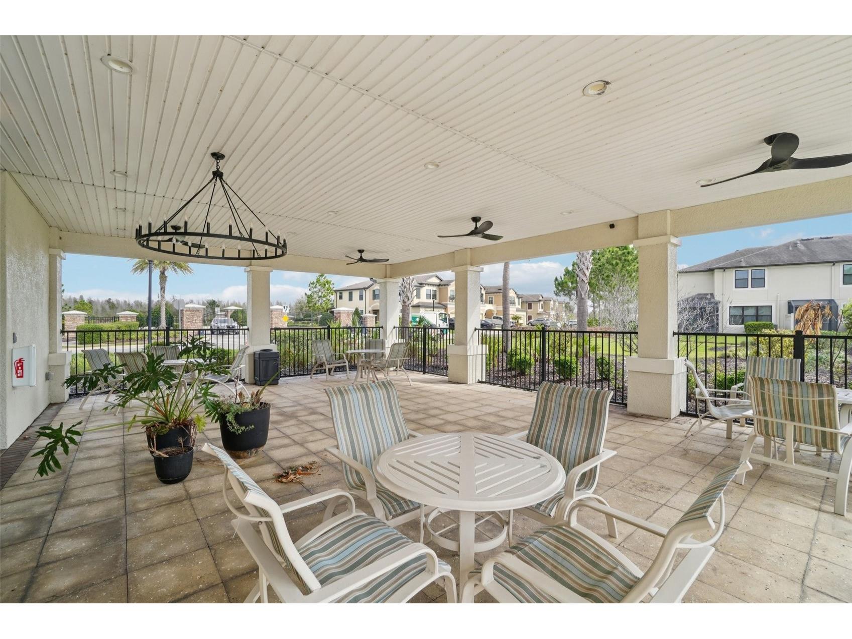 30167 Southwell Lane Wesley Chapel FL 33543 TB8486767 image37