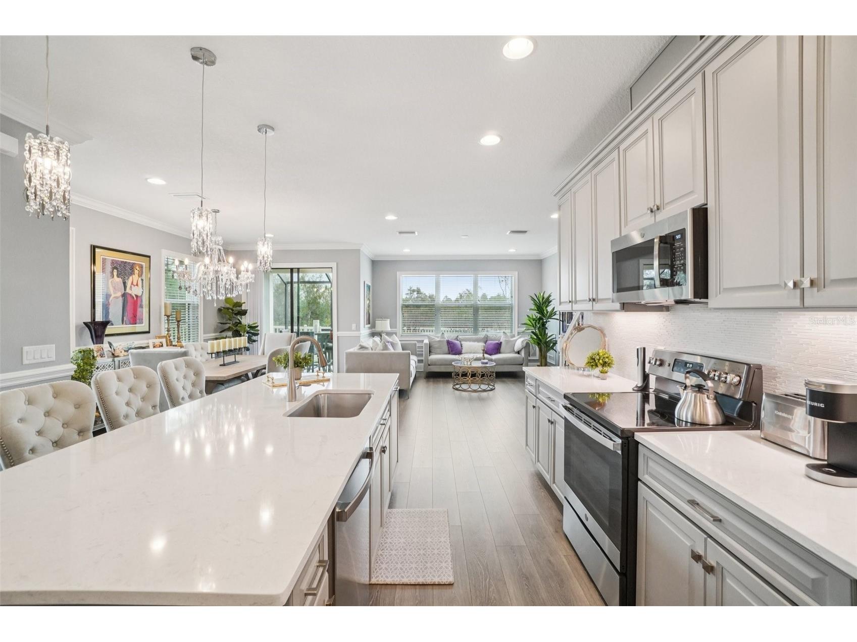 30167 Southwell Lane Wesley Chapel FL 33543 TB8486767 image4