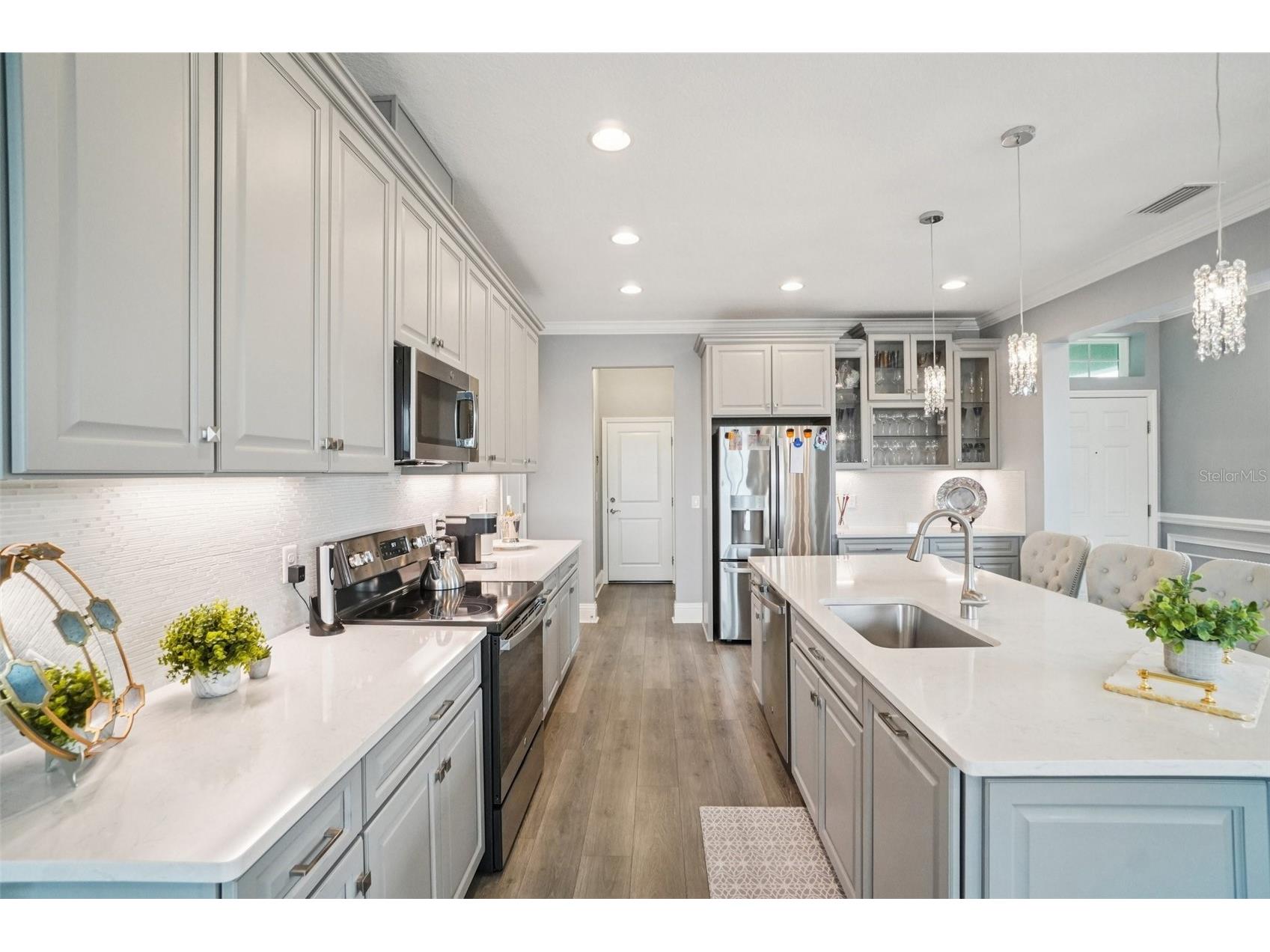 30167 Southwell Lane Wesley Chapel FL 33543 TB8486767 image5