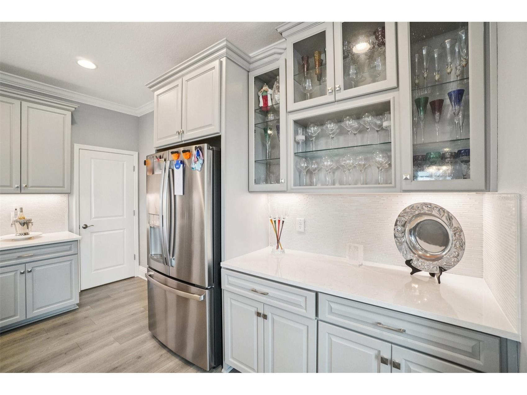 30167 Southwell Lane Wesley Chapel FL 33543 TB8486767 image6