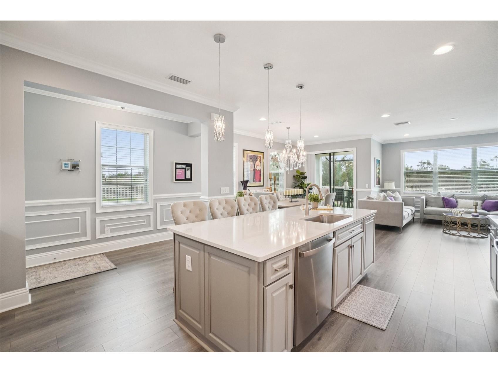 30167 Southwell Lane Wesley Chapel FL 33543 TB8486767 image7