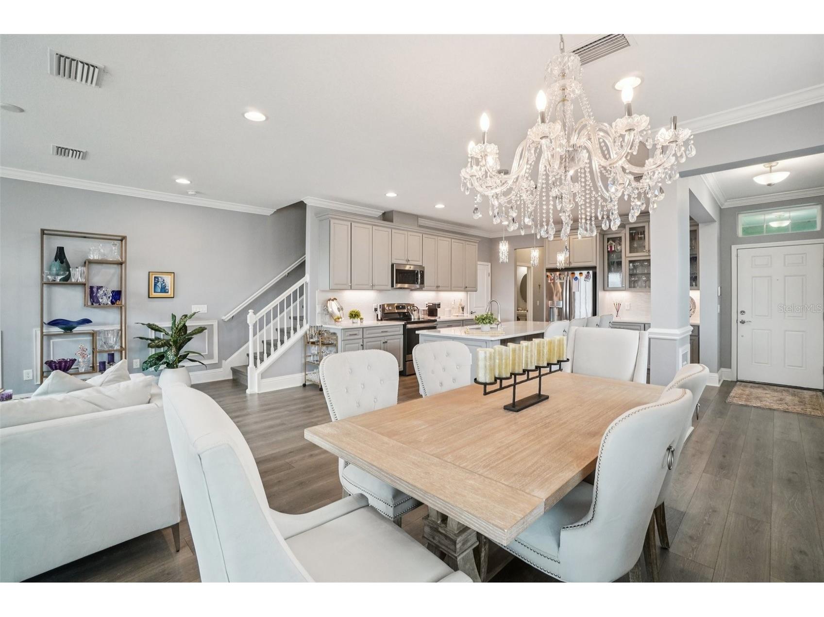 30167 Southwell Lane Wesley Chapel FL 33543 TB8486767 image8