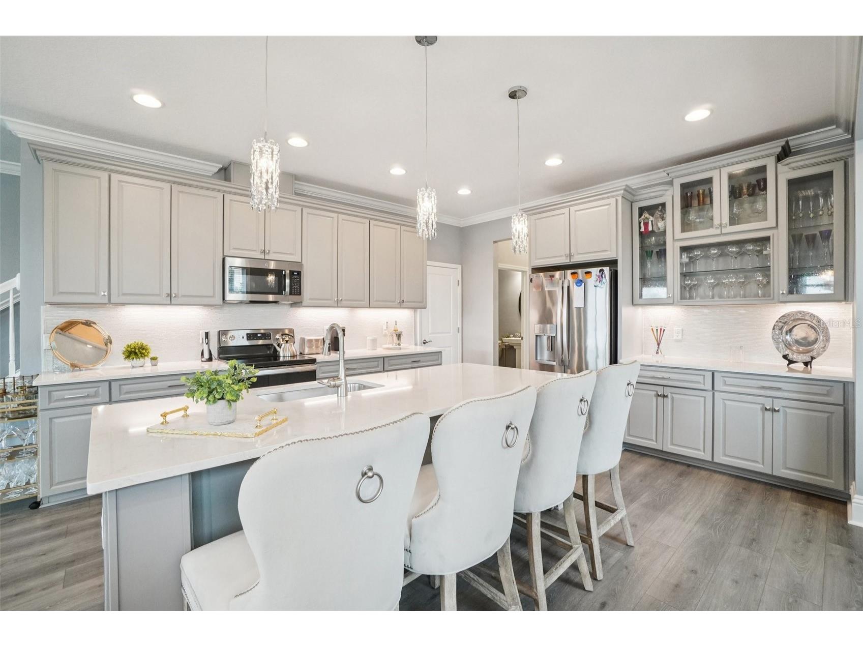 30167 Southwell Lane Wesley Chapel FL 33543 TB8486767 image9