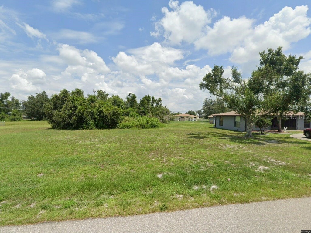30168 Holly Road Punta Gorda FL 33982 C7518015 image1