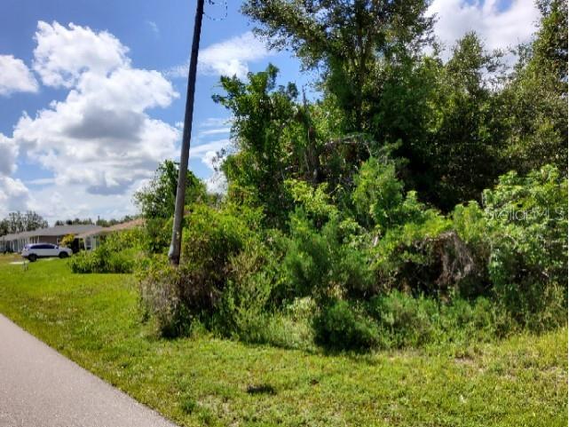 30169 Alder Road Punta Gorda FL 33982 O6159435 image1