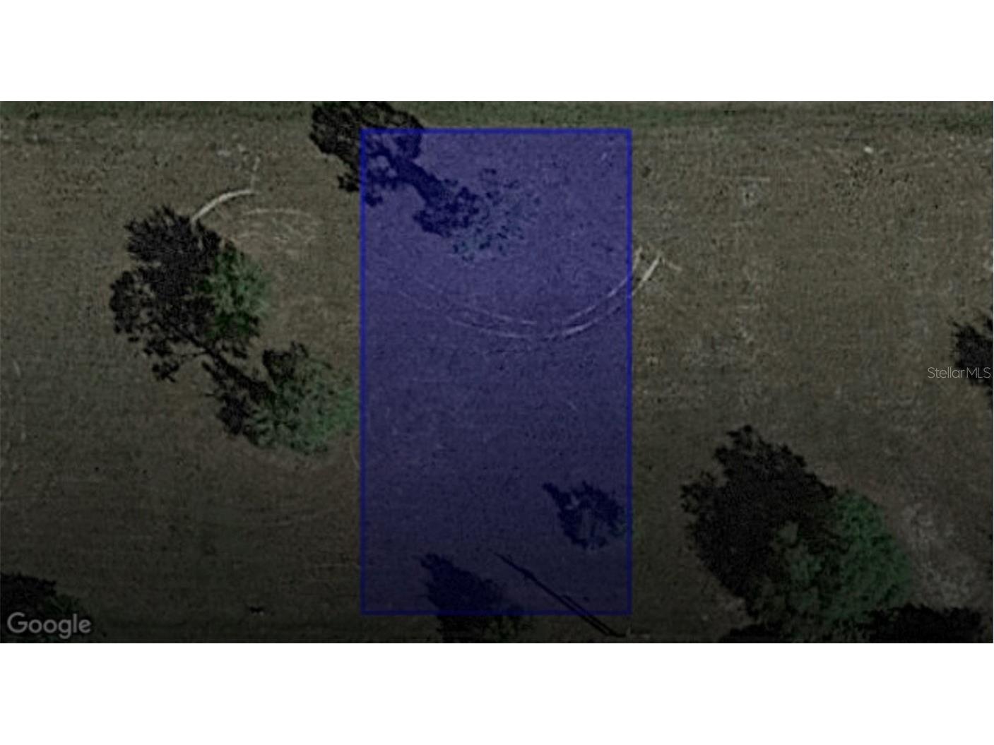 30169 Beech Road Punta Gorda FL 33982 C7443514 image1