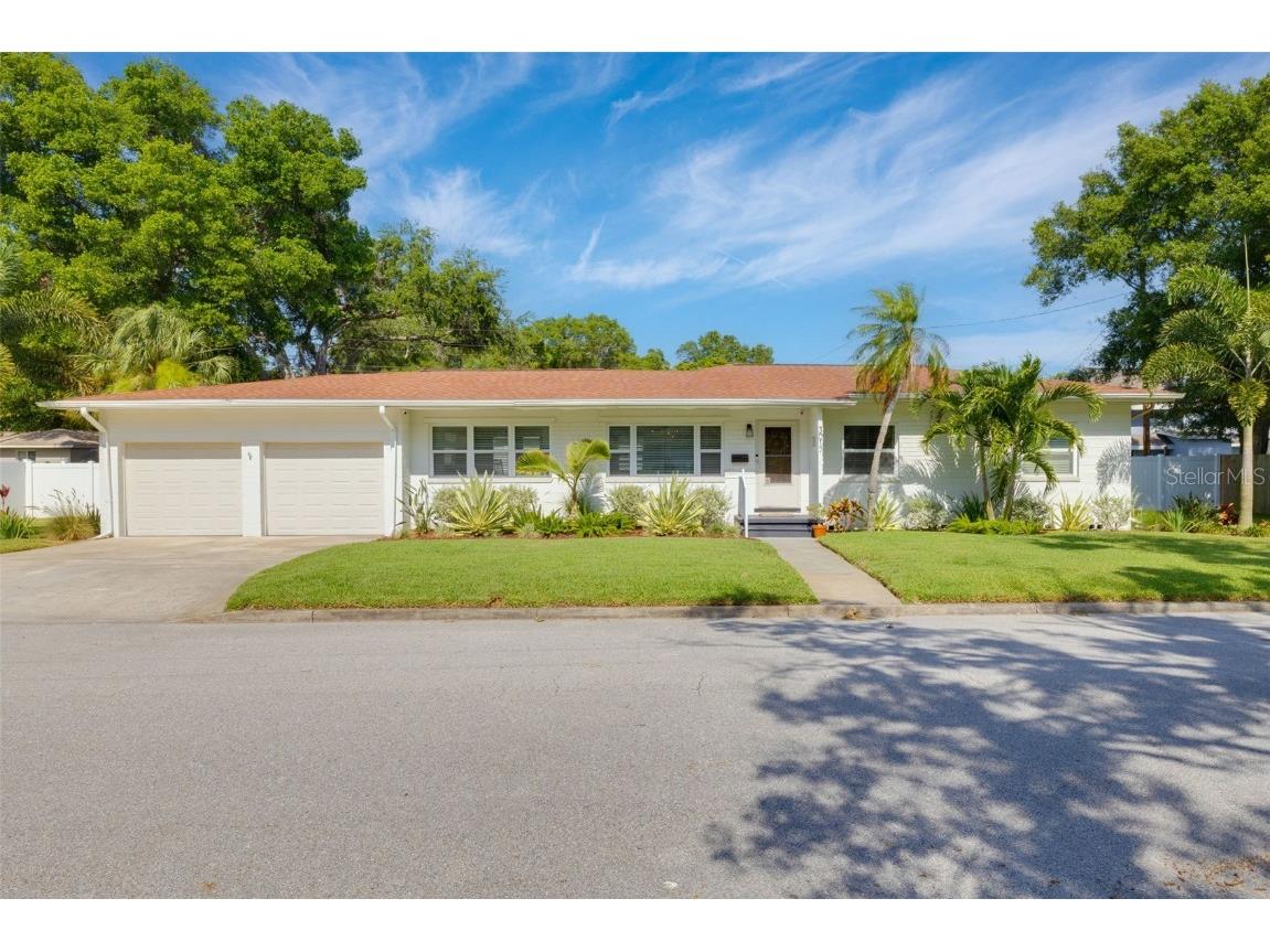 3017 13th Street N Saint Petersburg FL 33704 U8249261 image1