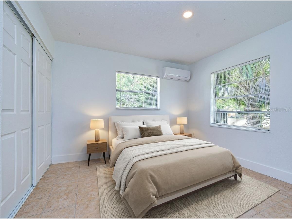 3017 49th Street S #12 Gulfport FL 33707 TB8487200 image10