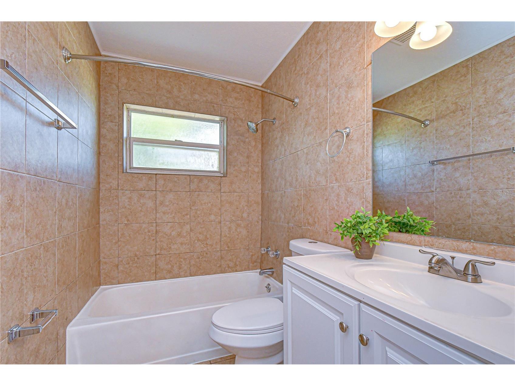 3017 49th Street S #12 Gulfport FL 33707 TB8487200 image11