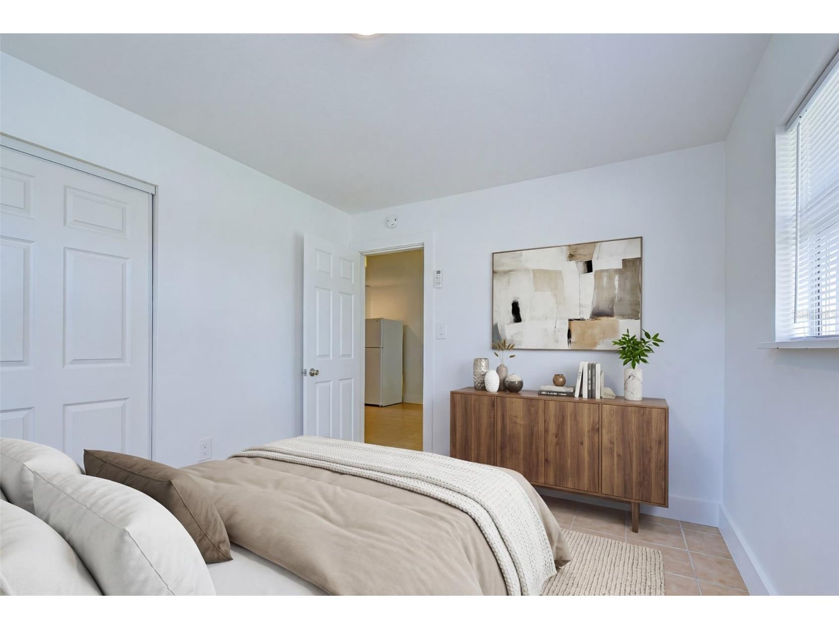 3017 49th Street S #12 Gulfport FL 33707 TB8487200 image12